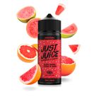 Just Juice E-Liquid 100ml Shortfill - Vaperdeals