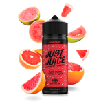 Just Juice E-Liquid 100ml Shortfill - Vaperdeals