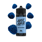 Just Juice E-Liquid 100ml Shortfill - Vaperdeals