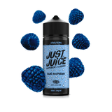 Just Juice E-Liquid 100ml Shortfill - Vaperdeals