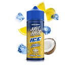 Just Juice E-Liquid 100ml Shortfill - Vaperdeals