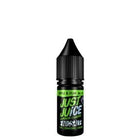 Just Juice Ice 10ML Nic Salt (Pack of 10) - Vaperdeals