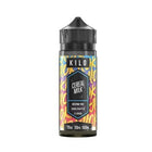 Kilo Original Series 100ML Shortfill - Vaperdeals