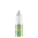KNDI 10ML Nic Salt (Pack of 10) - Vaperdeals