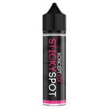 Koncept XIX 50ml Shortfill - Vaperdeals