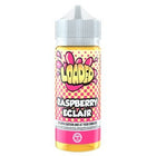 Loaded 100ML Shortfill - Vaperdeals