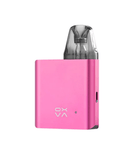 Lost Vape POD KITS Oxva - Xlim SQ - Pod Kit