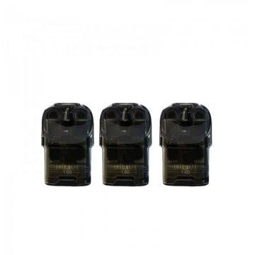 Lost Vape - Ursa Nano Pod Cartiridge - 3 Packs
