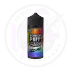 Moreish Puff Sherbet 100ML Shortfill - Vaperdeals