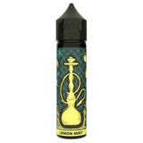 Nasty 50ml Shortfill - Vaperdeals
