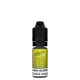Nasty Juice 10ML Nic Salt (Pack of 10) - Vaperdeals