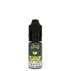 Nasty Shisha 10ML Nic Salt (Pack of 10) - Vaperdeals