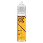 Nexus 50ml Shortfill - Vaperdeals