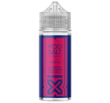 Nexus E-Liquid 100ml - Vaperdeals