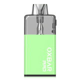 Oxbar RRD 4500 Puffs Refillable Disposable Pod Kit - Vaperdeals