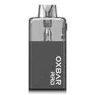 Oxbar RRD 4500 Puffs Refillable Disposable Pod Kit - Vaperdeals