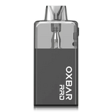 Oxbar RRD 4500 Puffs Refillable Disposable Pod Kit - Vaperdeals