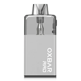 Oxbar RRD 4500 Puffs Refillable Disposable Pod Kit - Vaperdeals