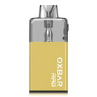 Oxbar RRD 4500 Puffs Refillable Disposable Pod Kit - Vaperdeals