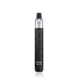 Oxva Artio Pod Vape Kit Device - Vaperdeals