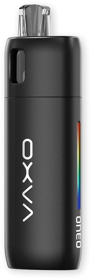 Oxva Oneo 40W Pod Kit