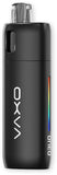 Oxva Oneo 40W Pod Kit - Vaperdeals