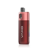 Oxva Oneo 40W Pod Kit