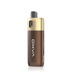 Oxva Oneo 40W Pod Kit