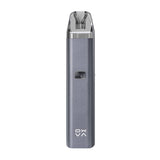 Oxva - Xlim C 25W Pod Kit - Vaperdeals