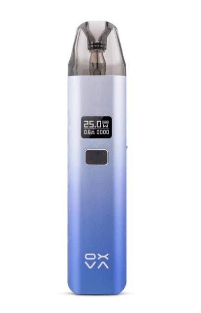 Oxva Xlim Pod Kit
