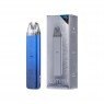 Oxva Xlim SE Pod Kit Bonus Classic Edition - Vaperdeals