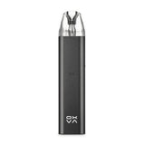 Oxva Xlim SE Vape Pod Kit - Vaperdeals