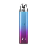 Oxva Xlim SE Vape Pod Kit - Vaperdeals