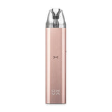 Oxva Xlim SE Vape Pod Kit - Vaperdeals