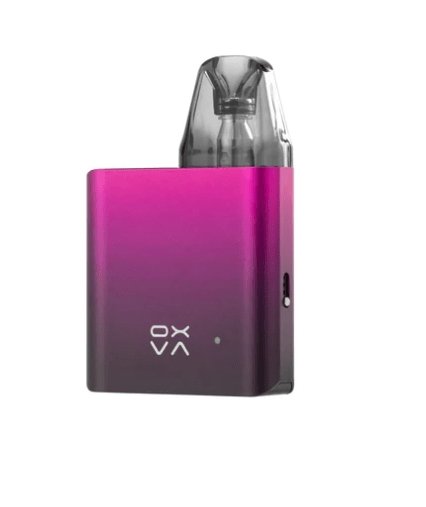 Oxva - Xlim SQ Pod Kit