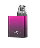 Oxva - Xlim SQ Pod Kit - Vaperdeals