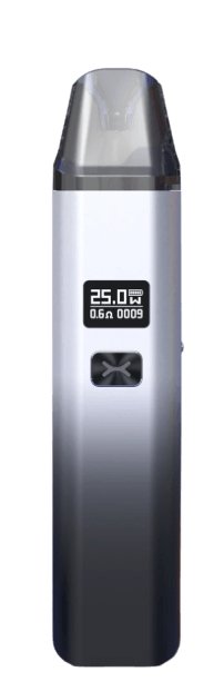 Oxva - Xlim X-Treme Pod Kit