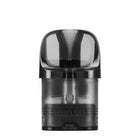 Lost Vape E-Plus Replacement Pods - (3 Pack)