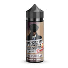 Peeky Blenders Desserts 100ML Shortfill - Vaperdeals