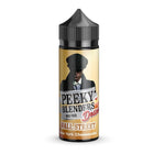 Peeky Blenders Desserts 100ML Shortfill - Vaperdeals