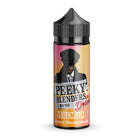 Peeky Blenders Desserts 100ML Shortfill - Vaperdeals