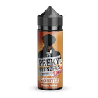 Peeky Blenders Desserts 100ML Shortfill - Vaperdeals