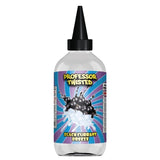 Professor Twist 200ml Shortfill - Vaperdeals