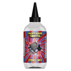 Professor Twist 200ml Shortfill - Vaperdeals