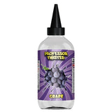 Professor Twist 200ml Shortfill - Vaperdeals