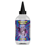 Professor Twist 200ml Shortfill - Vaperdeals