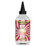 Professor Twist 200ml Shortfill-Pink Lemonade-vapeukwholesale