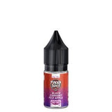 Pukka Juice 10ML Nic Salt (Pack of 10) - Vaperdeals