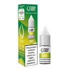 Pukka Juice 5000+ Nic Salts 10ml - Box of 10 - Vaperdeals