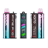 Pyne Pod Click 10000 Puffs Vape
